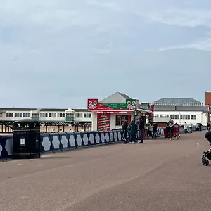 34three Lytham St Annes